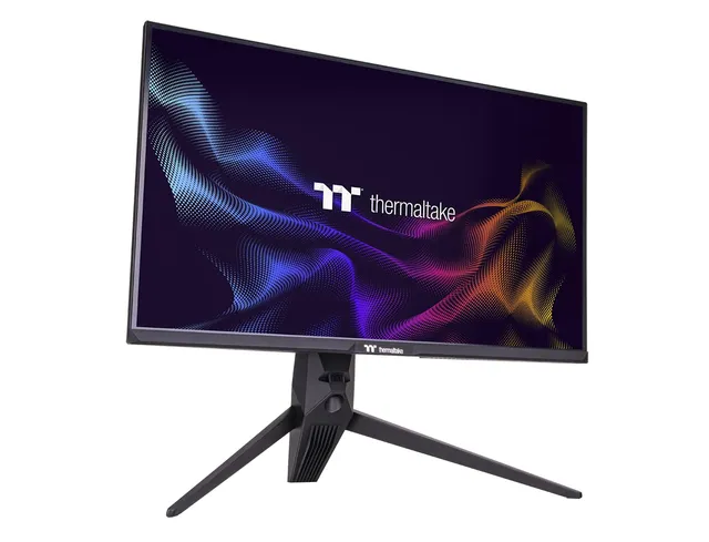 thermaltake-tgm-i27fq-27-zoll-qhd-gaming-monitor-165-hz-1-ms-hdr10 image 1