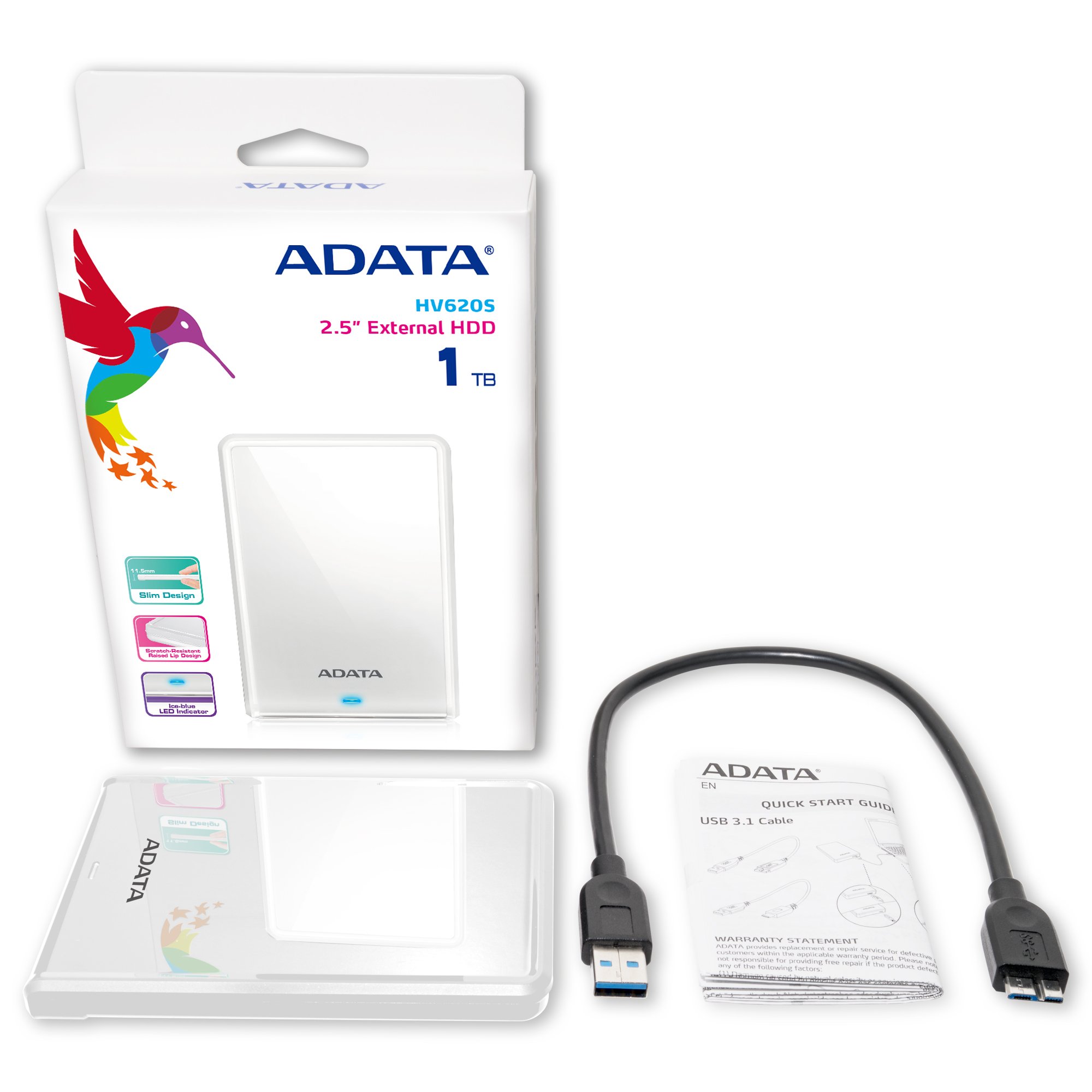 adata-hv620s-1tb-externe-festplatte-usb-3-2-gen1-2-5-zoll-wei image 6