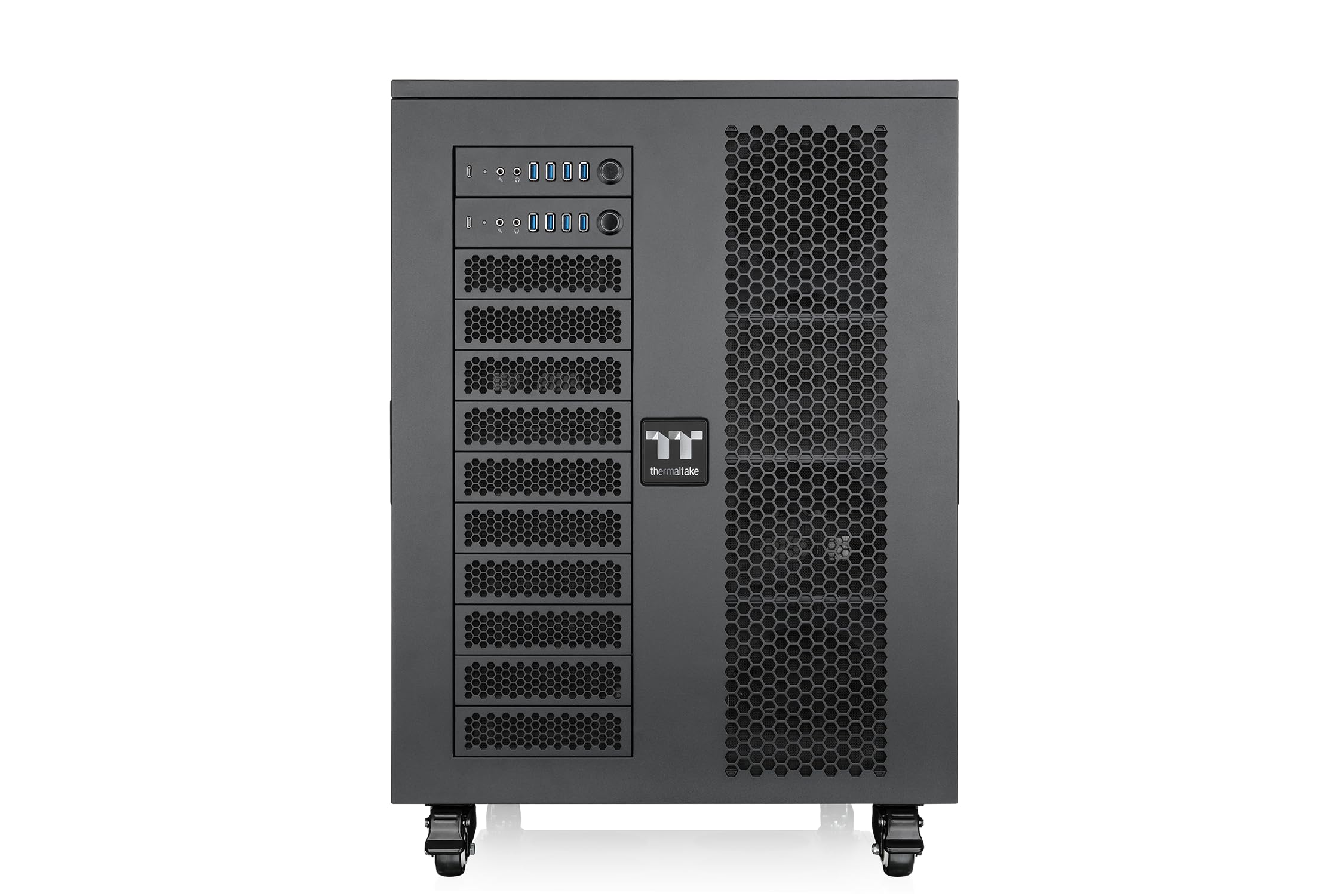 thermaltake-ax1000-tg-super-tower-workstation-geh-use-dual-l-atx-4-mm-hartglas-b image 2