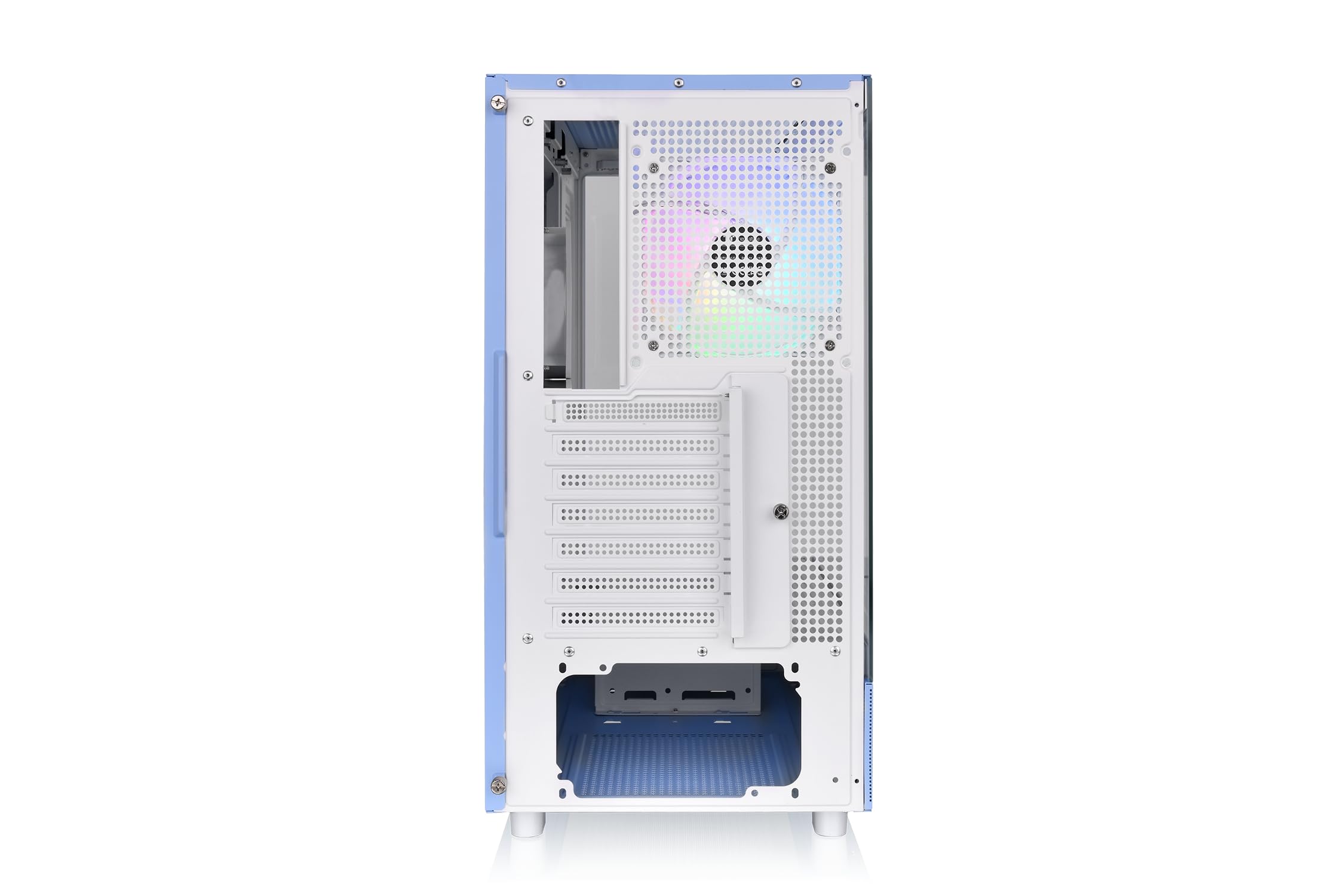 thermaltake-view-270-tg-argb-plus-mid-tower-pc-geh-use-hydrangea-blue image 4