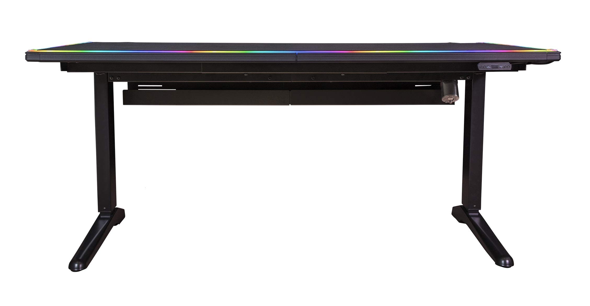 thermaltake-level-20-rgb-battlestation-gaming-schreibtisch-elektrisch-h-henverst image 4
