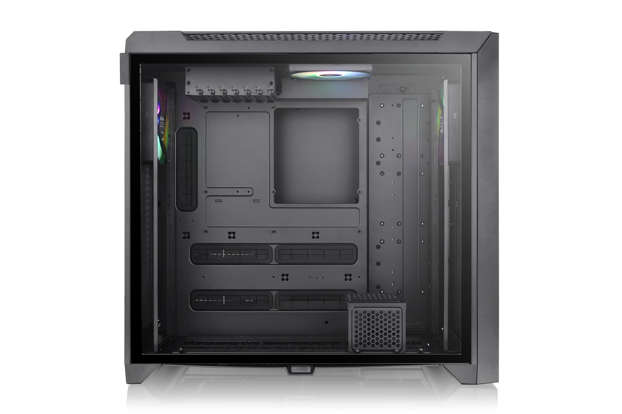 thermaltake-cte-c750-tg-argb-black-e-atx-full-tower-pc-geh-use image 4