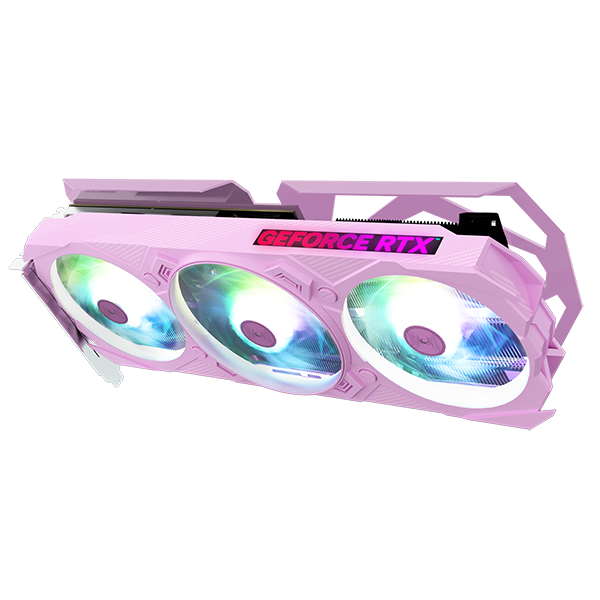 kfa2-geforce-rtx-4070-ti-super-ex-gamer-pink-1-click-oc-grafikkarte image 4