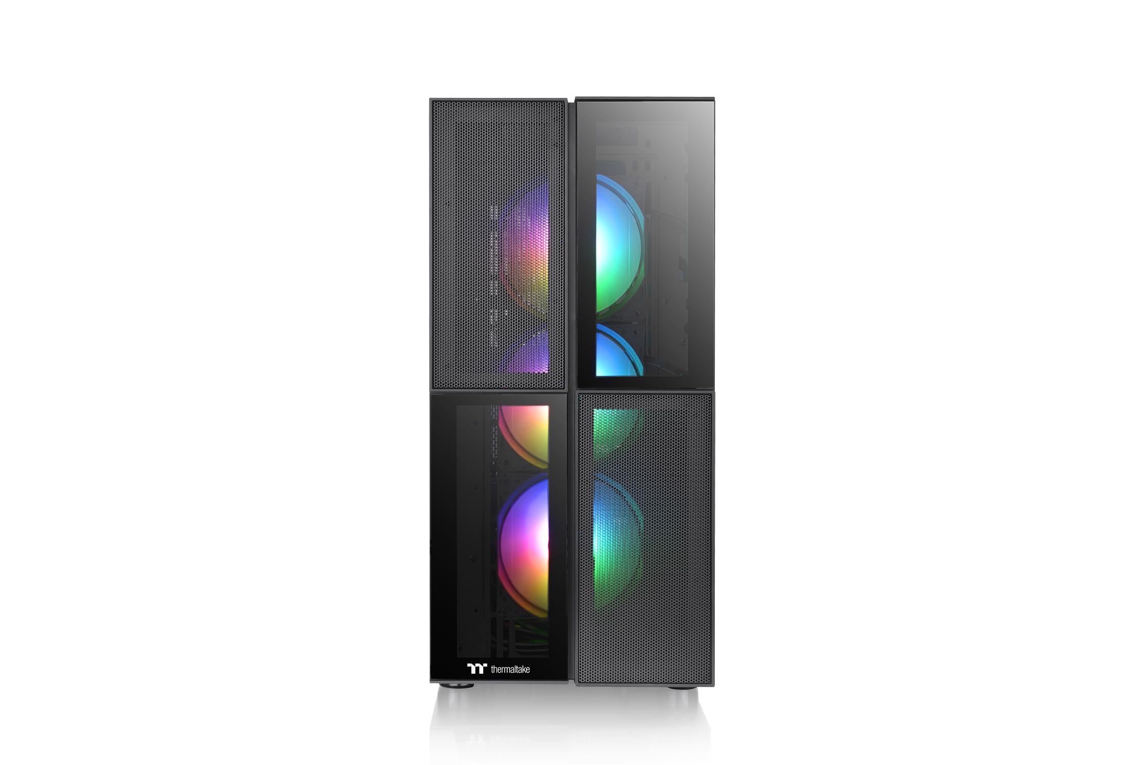 thermaltake-versa-t26-tg-argb-mid-tower-atx-geh-use-schwarz image 3