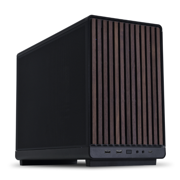 lian-li-a3-matx-mesh-pc-geh-use-f-r-m-atx-und-mini-itx image 3