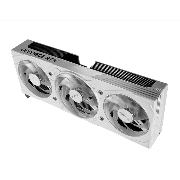 kfa2-geforce-rtx-5070-ex-gamer-1-click-oc-white-3x-grafikkarte-wei image 3