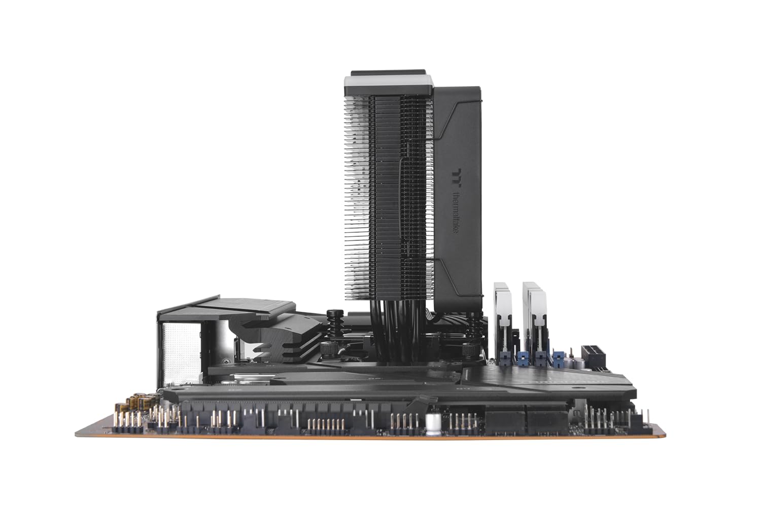 thermaltake-astria-200-argb-cpu-k-hler-tower-luftk-hler-120mm-pwm-210w-tdp image 7