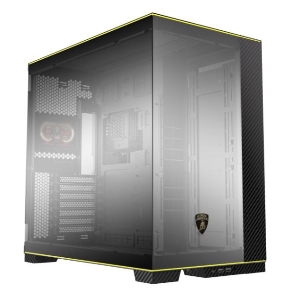 lian-li-o11d-evo-rgb-automobili-lamborghini-edition-pc-geh-use image 2