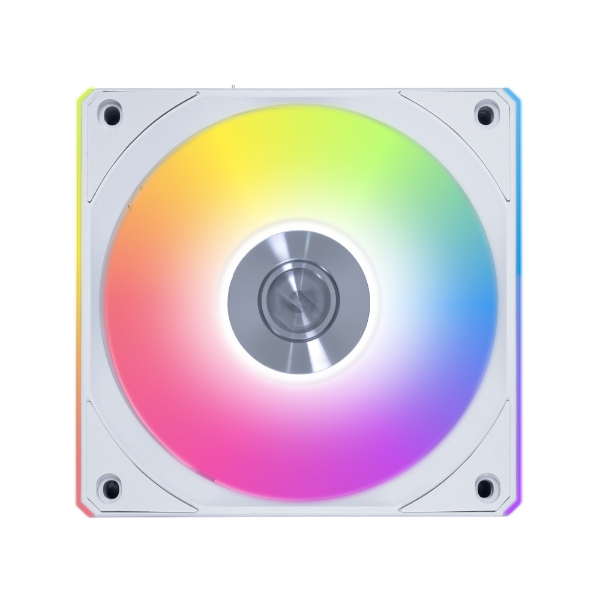 lian-li-uni-fan-cl-wireless-argb-l-fter-mit-dual-zone-beleuchtung image 6