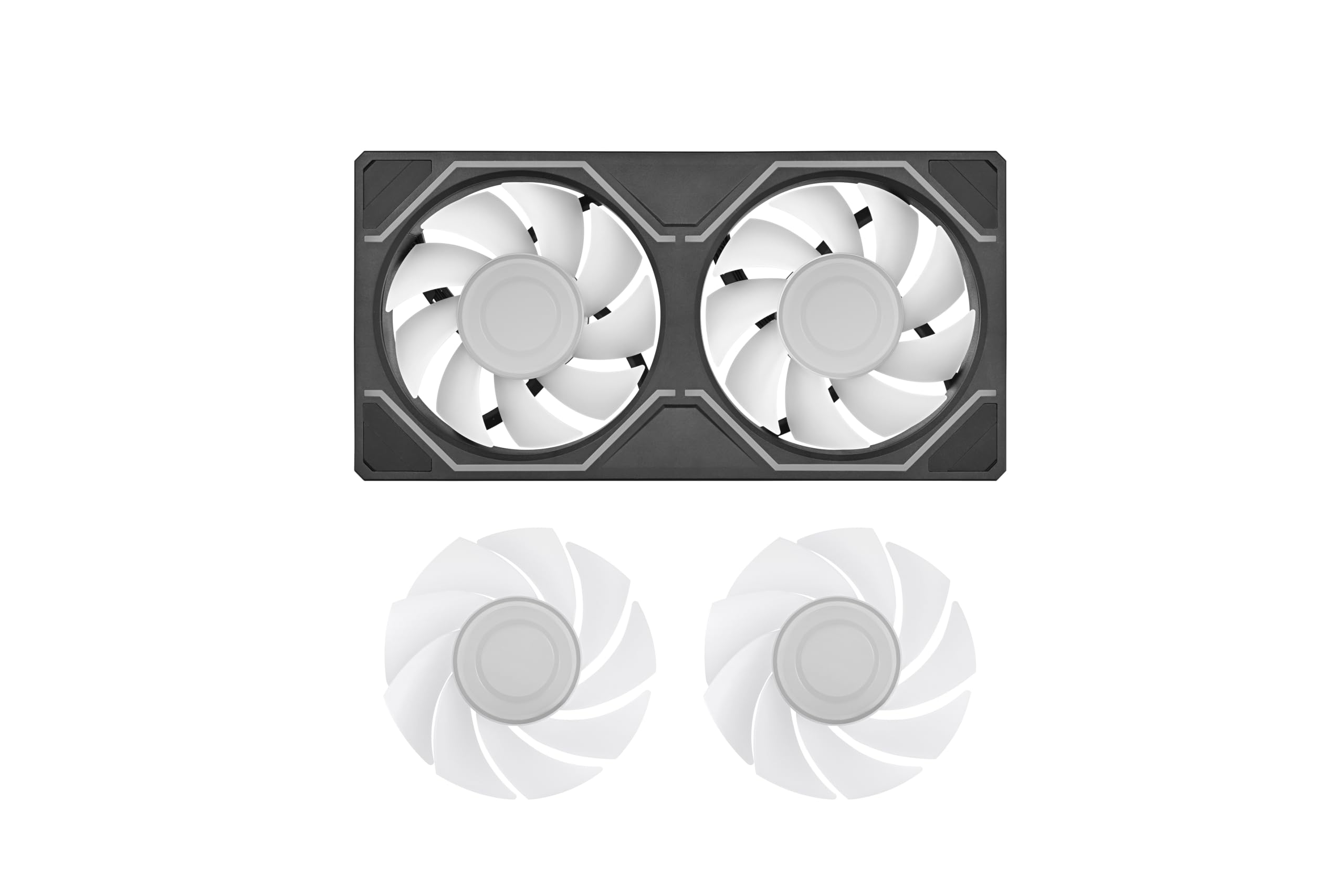 thermaltake-swafan-240-unify-argb-single-frame-l-fter-kombo-black image 5