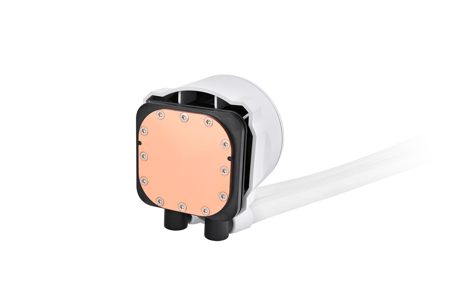thermaltake-th420-v2-argb-sync-snow-white-420-mm-aio-cpu-wasserk-hlung image 3