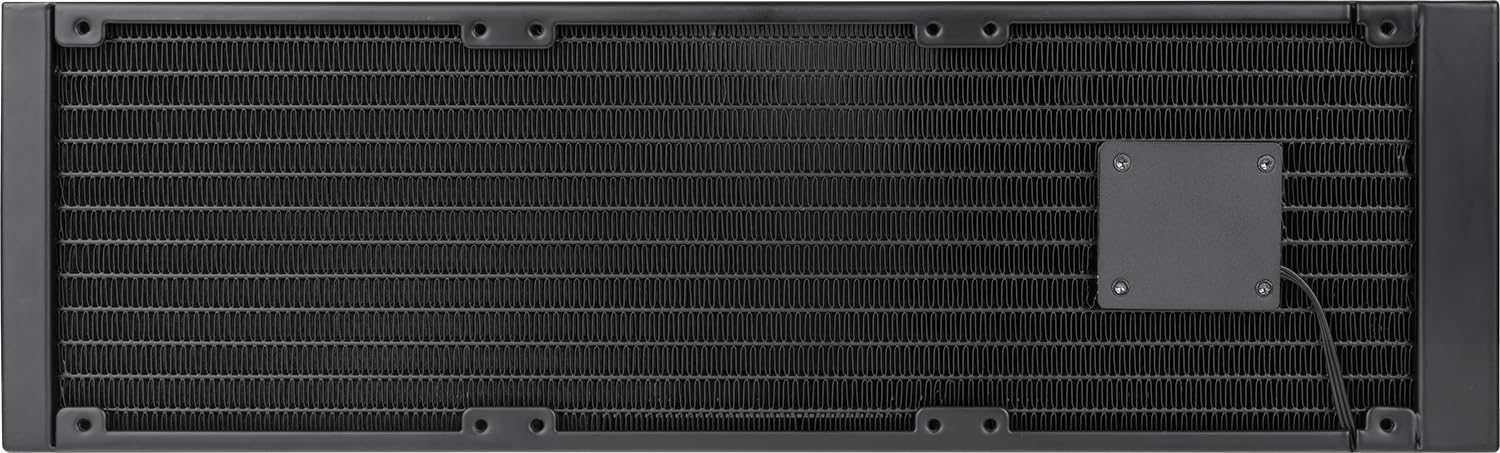 thermaltake-aw420-all-in-one-liquid-cooling-system-black image 3