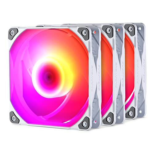 phanteks-m25-pwm-d-rgb-l-fter-3er-pack-120mm-wei image 8