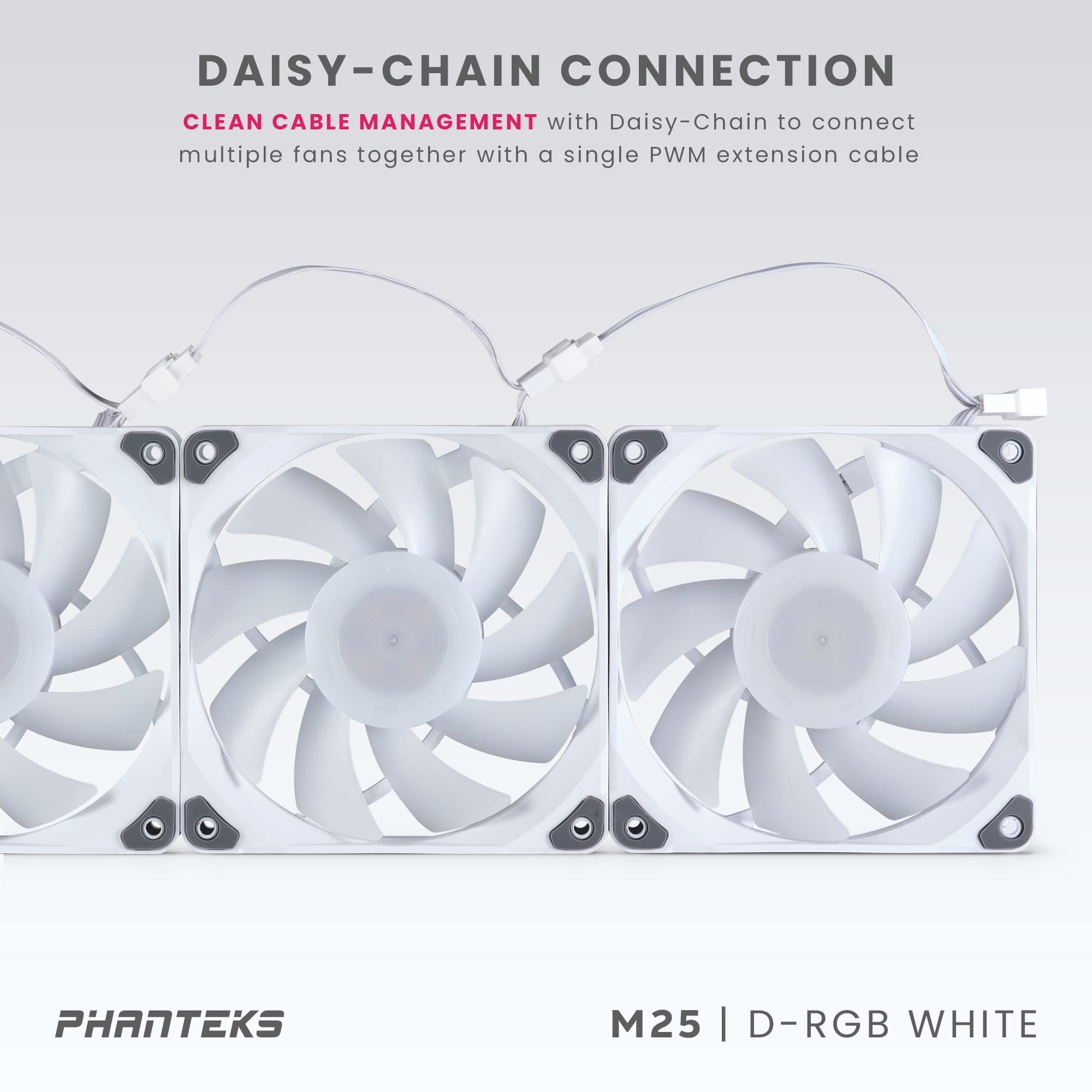 phanteks-m25-pwm-d-rgb-l-fter-3er-pack-120mm-wei image 3