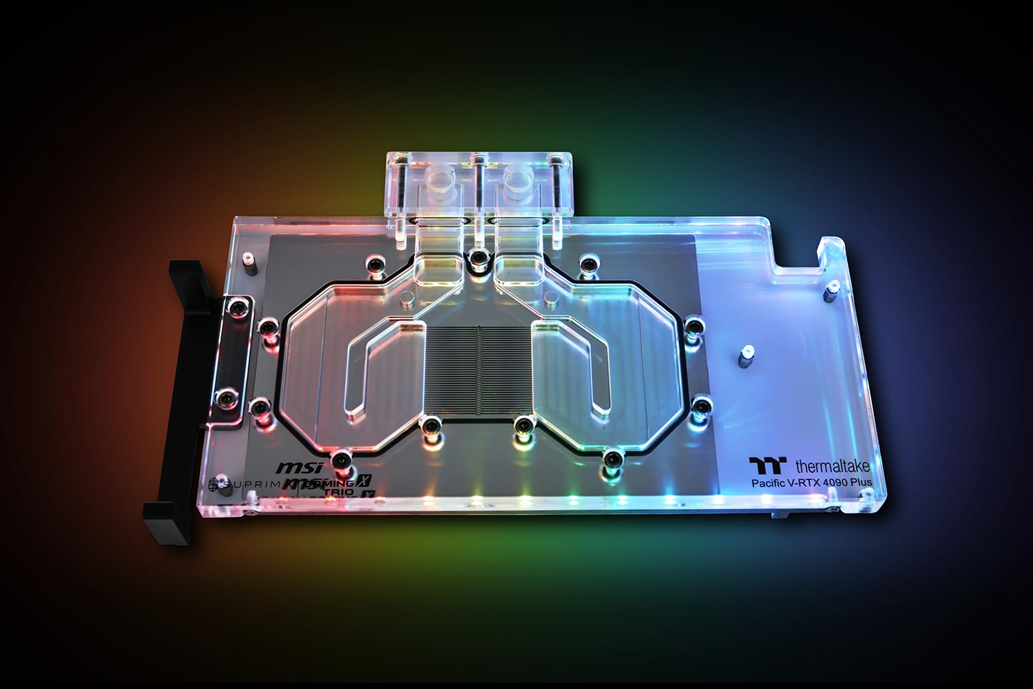 thermaltake-pacific-v-rtx-4090-plus-wasserblock-f-r-msi-rtx-4090-gaming-x-trio-s image 2