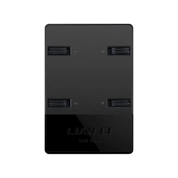 lian-li-uni-hub-l-connect-3-controller-f-r-sl-l-fter image 1