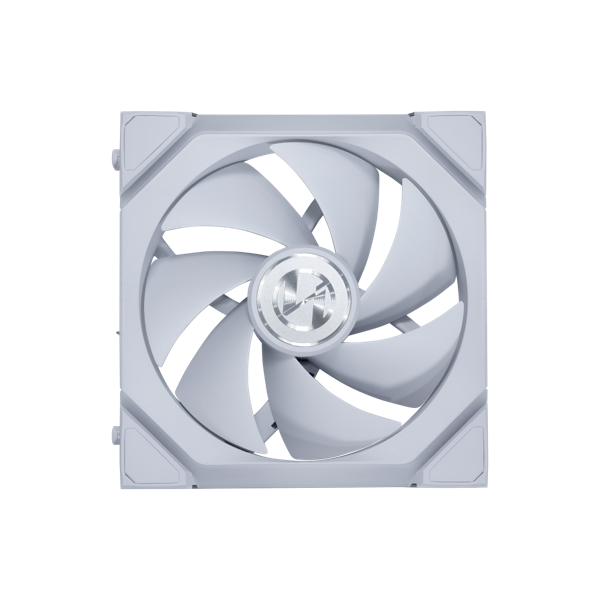 lian-li-uni-fan-sl-flex-rgb-l-fter-infinity-mirror-dual-light-zone image 8