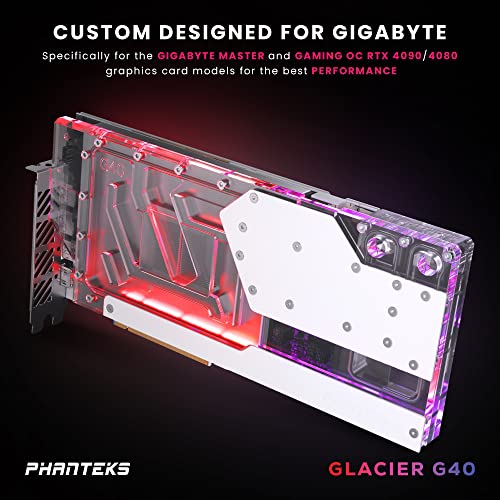 phanteks-glacier-g40-rtx-4090-wasserblock-backplate-f-r-gigabyte-wei-d-rgb image 8