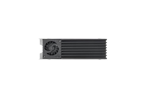 thermaltake-ms-1-m-2-2280-ssd-k-hler-full-black-mit-l-fter image 7