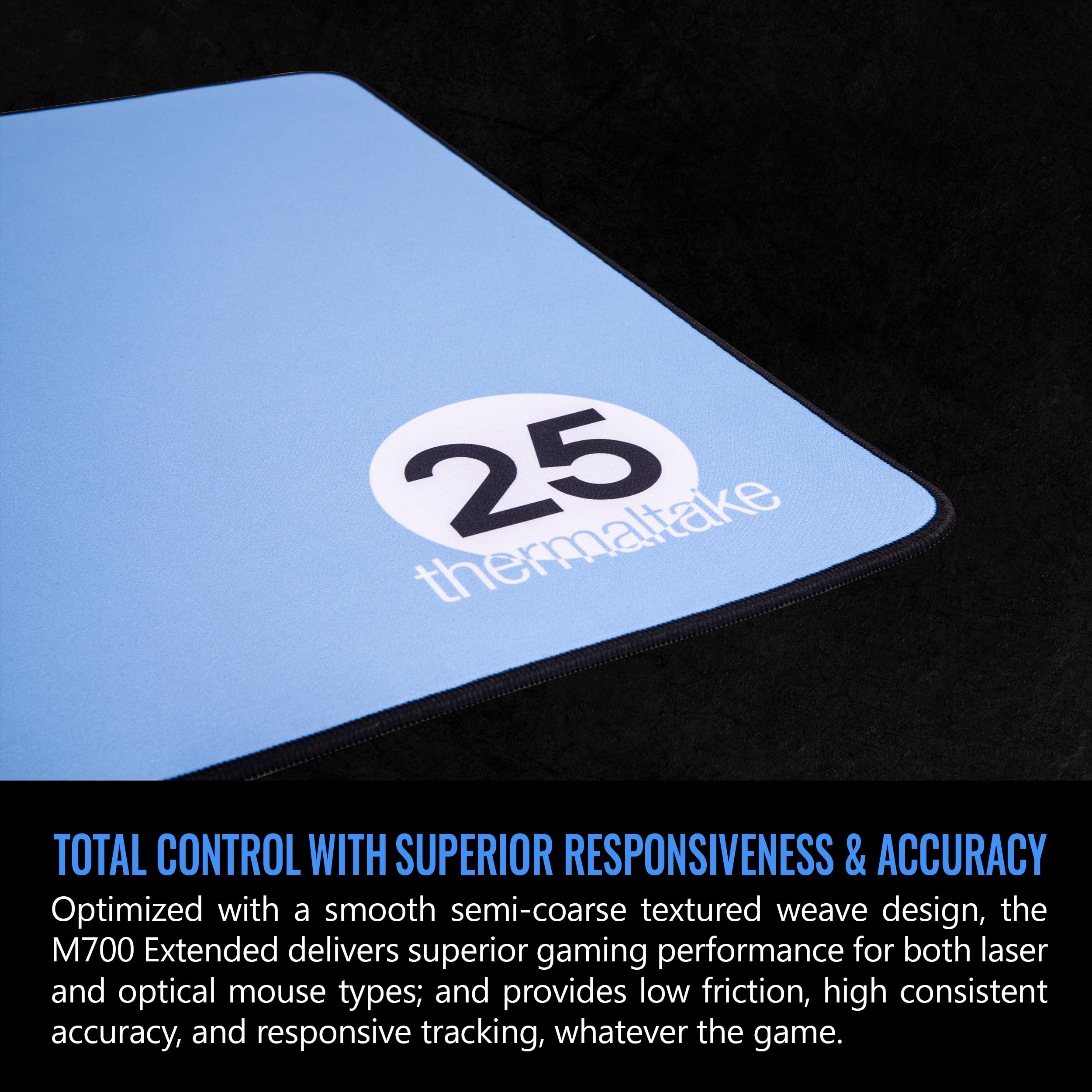 thermaltake-m700-extended-gaming-mouse-pad-25-jahre-hydrangea-limited-edition image 6