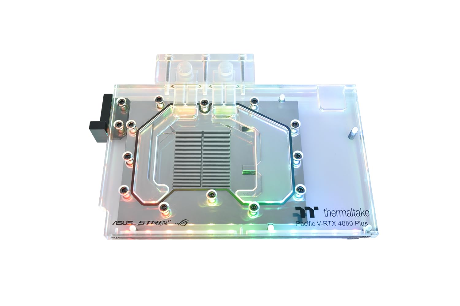 thermaltake-pacific-v-rtx-4080-plus-gpu-wasserk-hler-f-r-asus-rog-tuf-rtx-4080 image 1