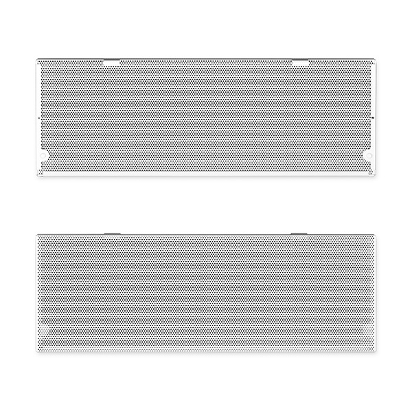 lian-li-q58-mesh-kit-geh-use-seitenteil image 2