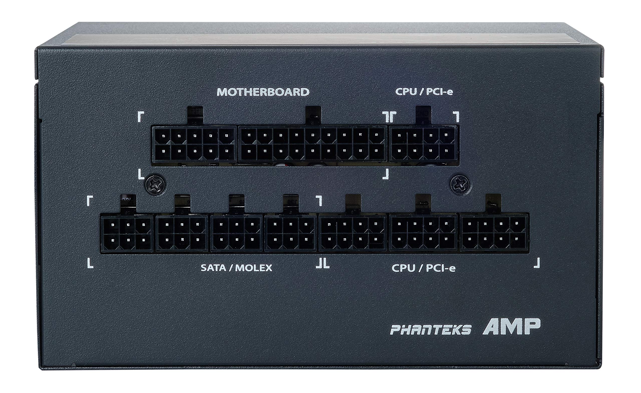 phanteks-amp-650w-netzteil-80-plus-gold-modular image 6
