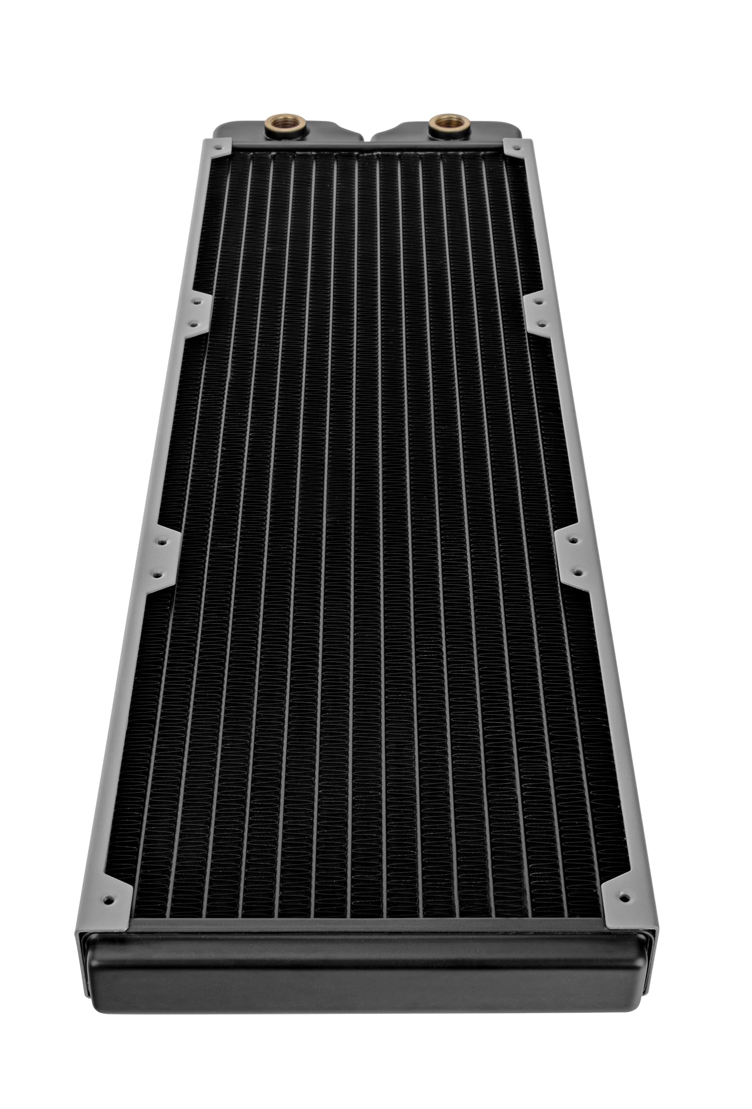 thermaltake-pacific-sr420-slim-radiator-diy-lcs-black image 4