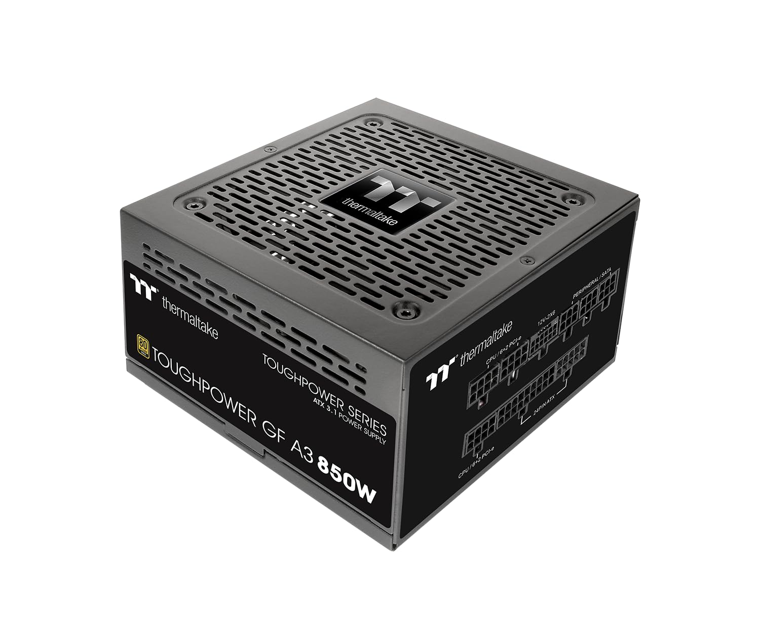 thermaltake-toughpower-gf-a3-gold-850w-atx-3-1-netzteil-vollmodular image 1