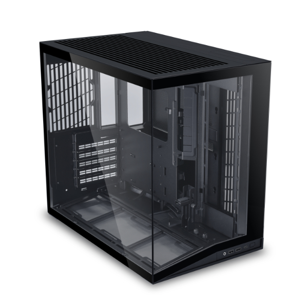 lian-li-o11-dynamic-mini-v2-pc-geh-use-schwarz-mit-5-l-ftern image 3