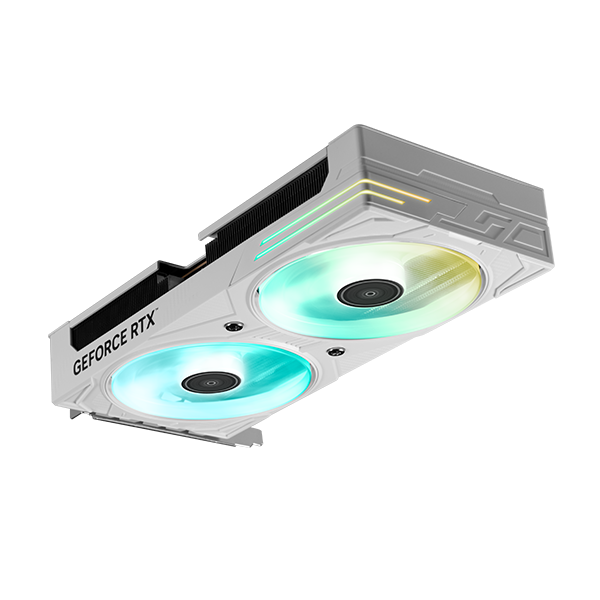 kfa2-geforce-rtx-5060-ti-ex-white-2x-grafikkarte image 4