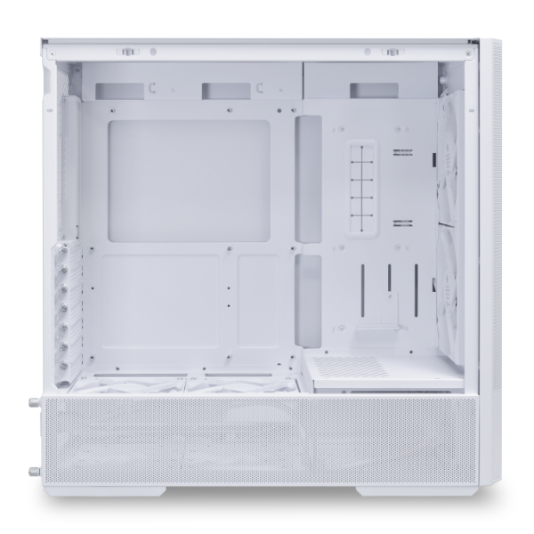 lian-li-lancool-207-m-atx-geh-use-mit-4-l-ftern-und-360mm-radiator-support image 6