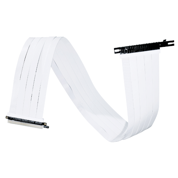 lian-li-pw-pciv-4-90-pcie-4-0-riser-kabel-900-mm image 4
