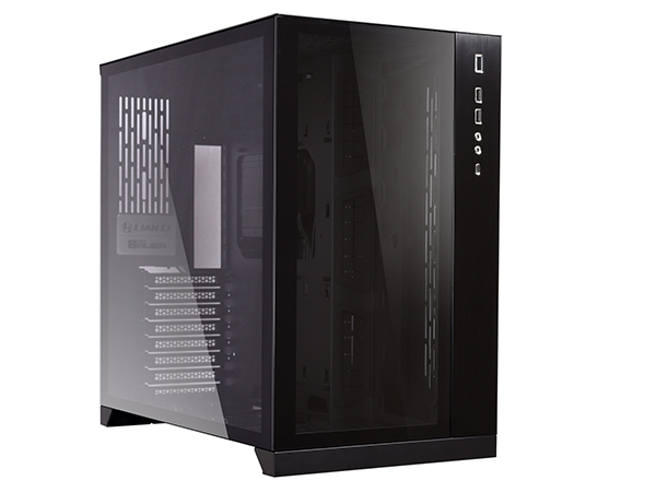 lian-li-o11-dynamic-dual-chamber-pc-geh-use-mit-tempered-glass image 1