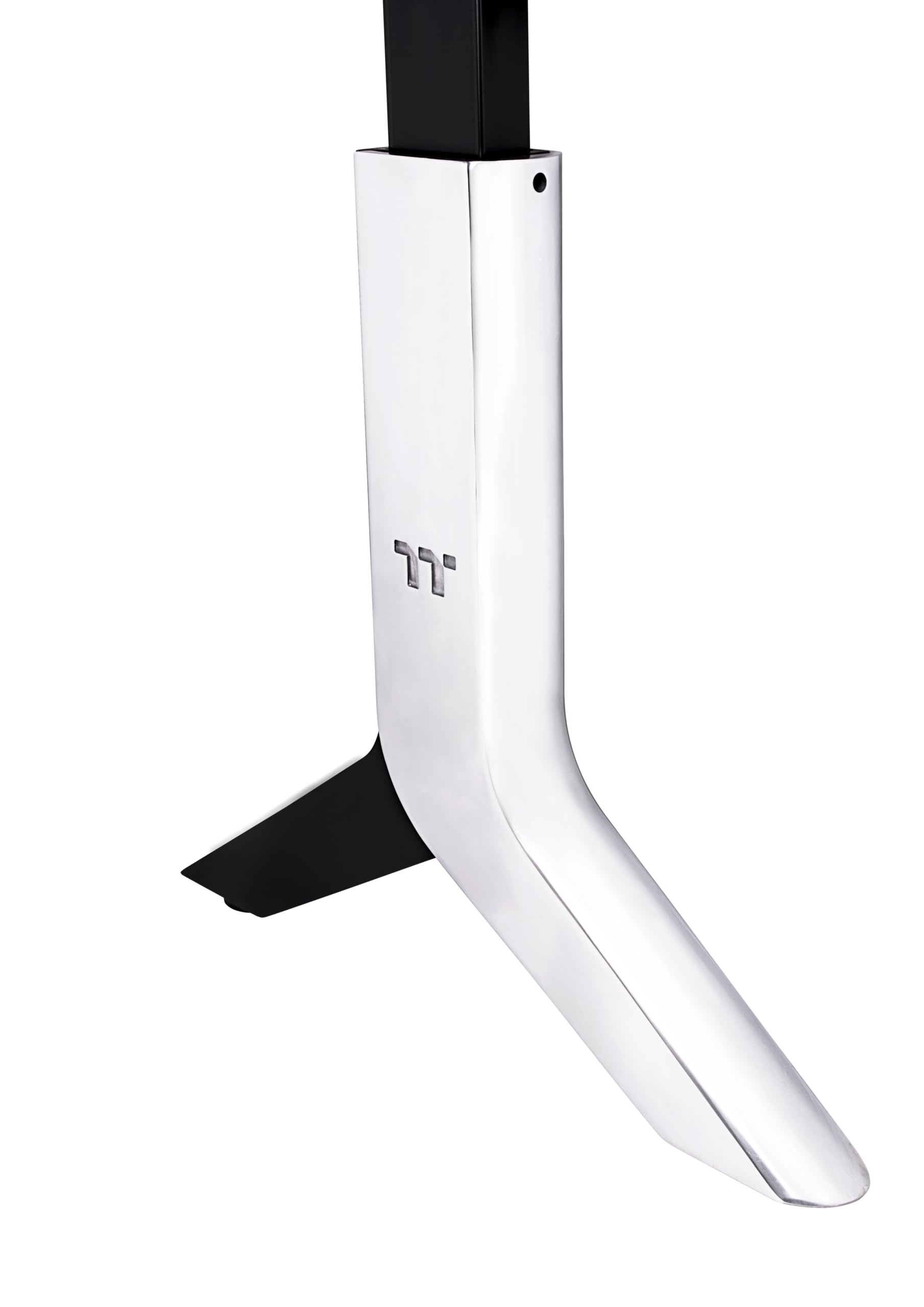 thermaltake-argent-p900-smart-gaming-tisch-elektrisch-h-henverstellbar-rgb-165x8 image 5