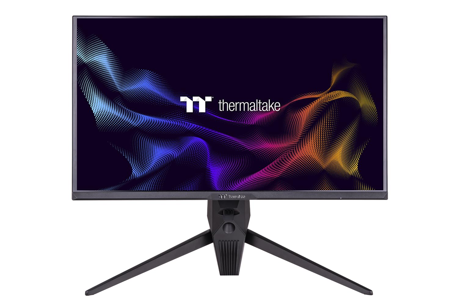 thermaltake-tgm-i27fq-27-zoll-qhd-gaming-monitor-165-hz-1-ms-hdr10 image 2