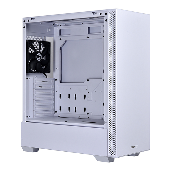 lian-li-lancool-205-mid-tower-pc-geh-use image 6