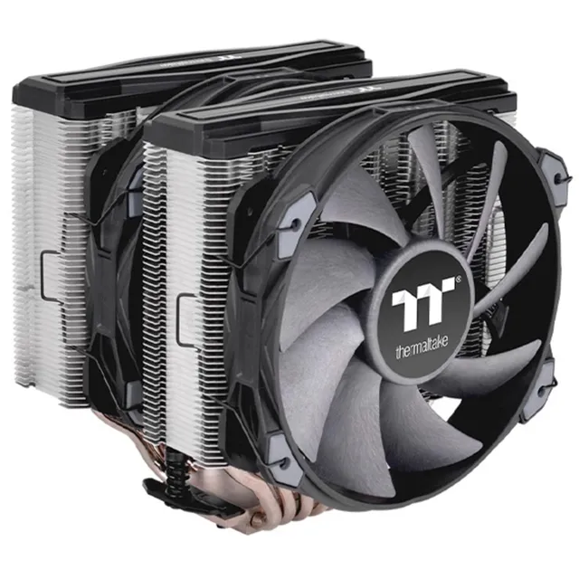 thermaltake-toughair-710-dual-tower-cpu-luftk-hler-mit-2x-toughfan-14 image 1