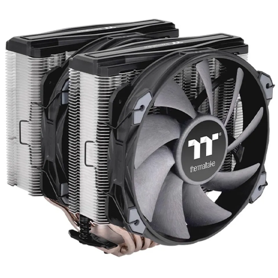 thermaltake-toughair-710-dual-tower-cpu-luftk-hler-mit-2x-toughfan-14 image 1