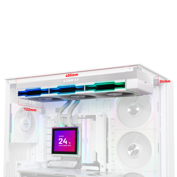 lian-li-hydroshift-ii-lcd-s-wasserk-hlung-mit-3-4-ips-display image 6