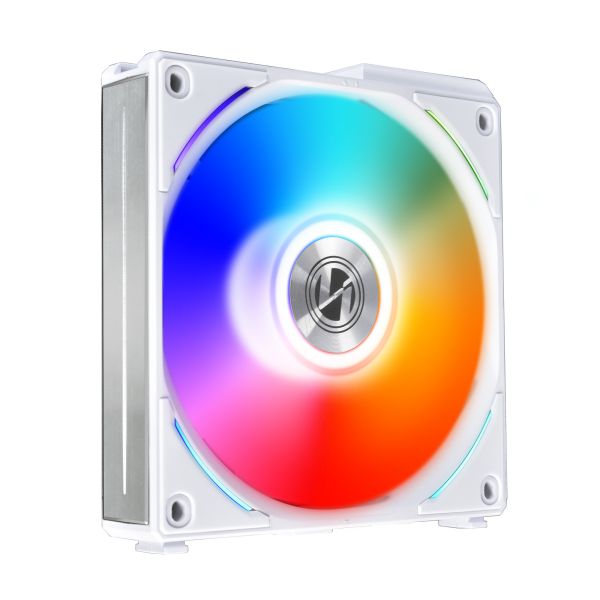 lian-li-uni-fan-al120-pwm-argb-geh-usel-fter image 7