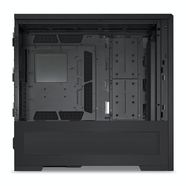 lian-li-v3000-plus-full-tower-geh-use image 3