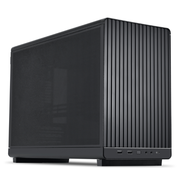 lian-li-a3-matx-mesh-pc-geh-use-f-r-m-atx-und-mini-itx image 1