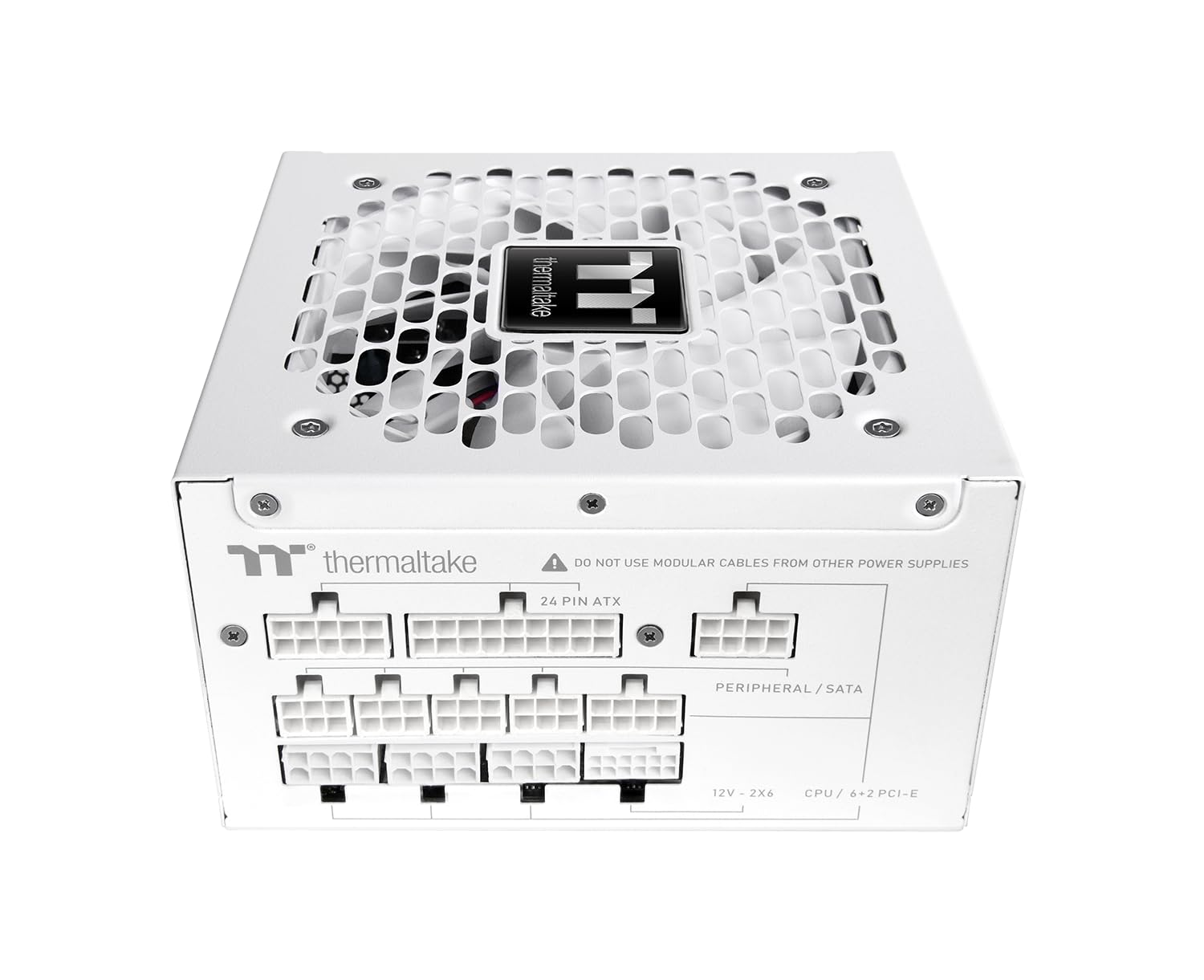 thermaltake-toughpower-xt-1000w-atx-3-1-netzteil-80-plus-gold-vollmodular-wei image 2