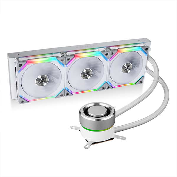 lian-li-galahad-aio-uni-fan-sl120-edition-wasserk-hlung-360 image 1