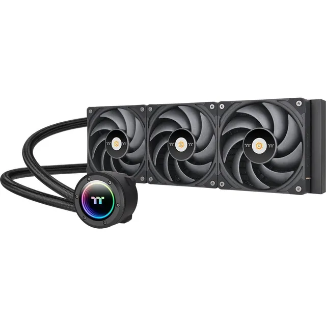 thermaltake-toughliquid-240-ex-pro-argb-sync-cpu-fl-ssigk-hler-all-in-one-240mm image 1