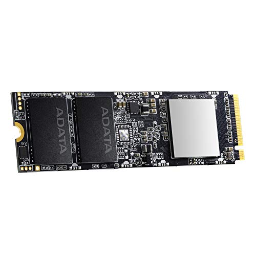 adata-xpg-sx8100-512-gb-interne-gaming-ssd-pcie-gen3x4-m-2-2280 image 7