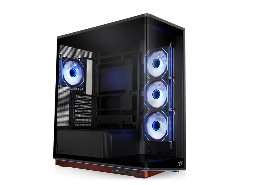 thermaltake-stage-500-tg-argb-mid-tower-atx-geh-use-mit-panoramic-glass-black image 1