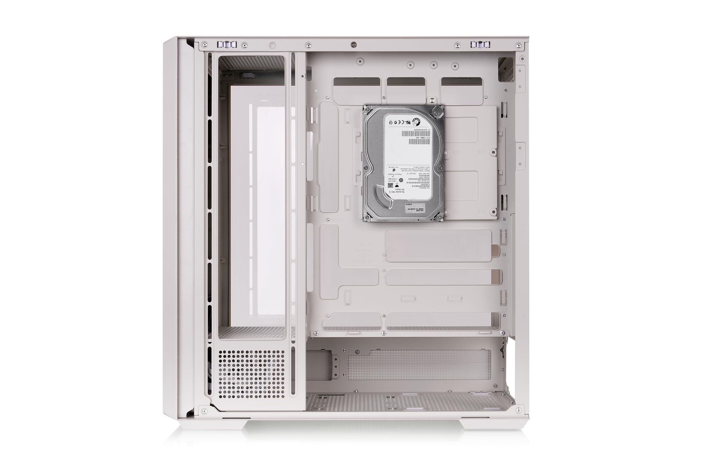 thermaltake-retro-360-micro-atx-geh-use-retro-design-beige-tempered-glass image 7