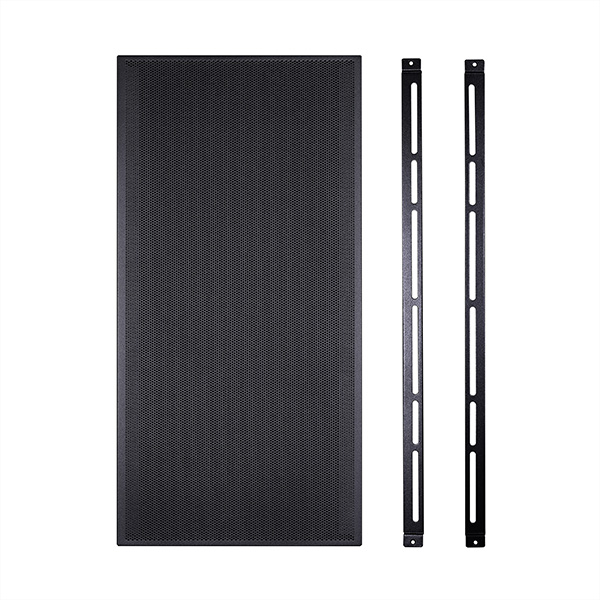 lian-li-o11d-evo-front-mesh-kit-l-fter-frontpanel image 1